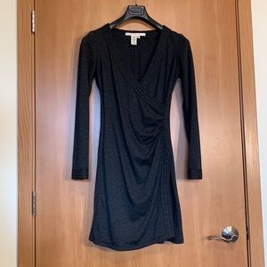 Max Studio mini dress, size S